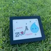oum.ziad.abdelah