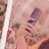 ashidolly04