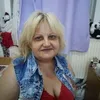 mirelalazarmirela
