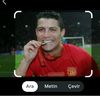 _burak.1903