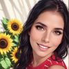 foreversunflower2