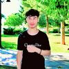 ajmal_muhammadi.5158