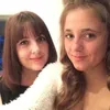 natalief32etc