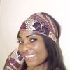 user4319114612824