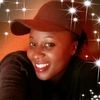 ndiba16