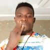 user2572411414615