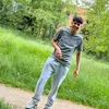 ataullahkotwal