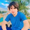 asifkhanmasood33