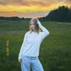 дашуля
