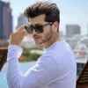 آلعراقي آلعراقي 🤍
