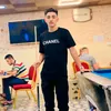 mohammed0705088