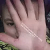 thedenislapinrufarcry5