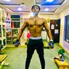 martinsdarlington8