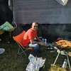 canerbag