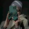 bxhjd45
