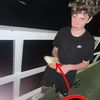 kellen_bruhn