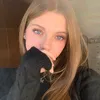 martii.facendaa