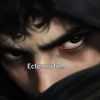 legendario.2008