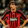 xavi_ortega4