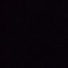 mmtchaa_58