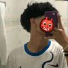 sebastian31743