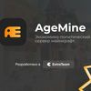 agemine01