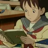 potter_1991
