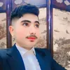 masfmdm