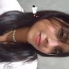 marisol_j1997