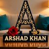 arshi.khan356