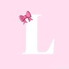lesli8.8