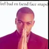 snxpz.2valid