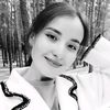 tyrebekova_