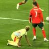 morata_093