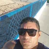 montelo80