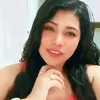 wrosita09