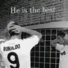 13lw_
