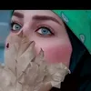 ai_o.a
