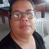 julcimaroliveirac