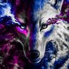 michaelred584