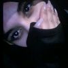 karlie.129
