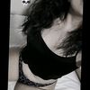 joysoplin