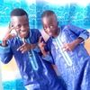 mahamadou.cissokho52