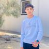 محمد الحشاني🫀🫡