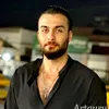 moneyiraqi