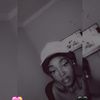solangew46