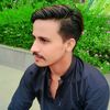 chaudhryasad268