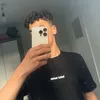 rayantaha2233