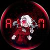 a9fm.official