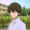 biruto.o